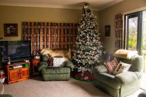 Photo of property in 2/25a Drake Street, Howick, Auckland, 2014