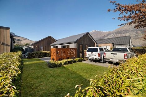 Photo of property in 47c Erskine Street, Lake Hayes, Queenstown, 9304