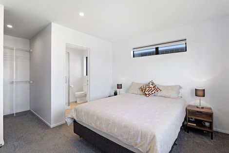 Photo of property in 39 Cooney Avenue, Darfield, 7510