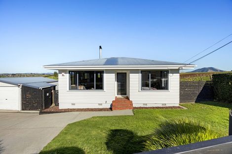 Photo of property in 1925 Rewi Street, Te Awamutu, 3800