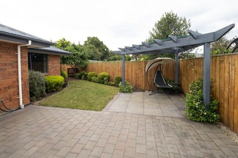 Photo of property in 86a Middle Road, Allenton, Ashburton, 7700