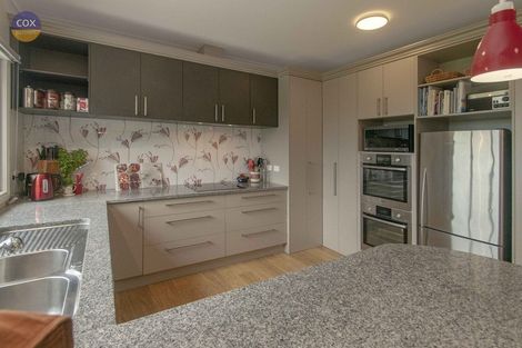 Photo of property in 138a Seafield Road, Eskdale, Napier, 4182