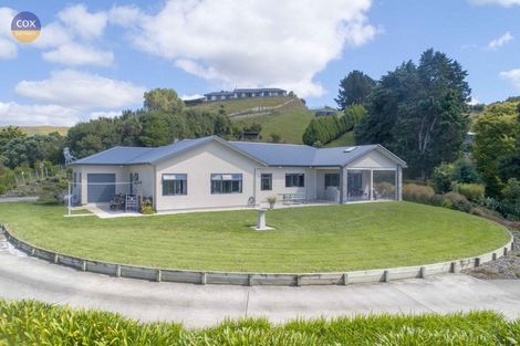 Photo of property in 138a Seafield Road, Eskdale, Napier, 4182