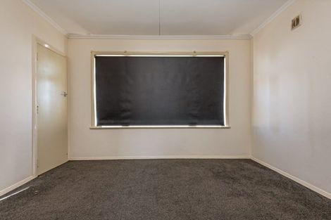 Photo of property in 34 Whittaker Street, Shannon, 4821