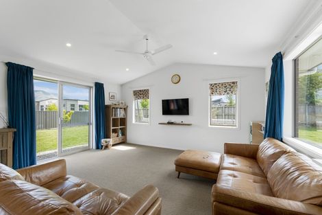 Photo of property in 104 Barry Avenue, Cromwell, 9310