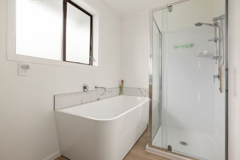 Photo of property in 57a Ascot Road, Chartwell, Hamilton, 3210