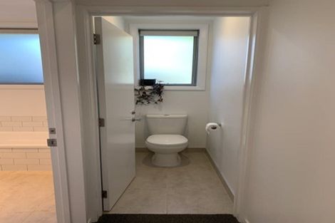 Photo of property in 2/112 Barrington Street, Somerfield, Christchurch, 8024