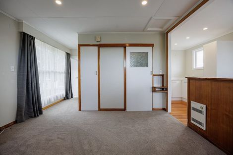 Photo of property in 49 Meeanee Road, Taradale, Napier, 4112