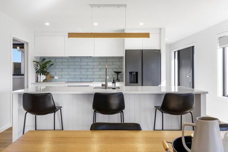 Photo of property in 178 Harakeke Drive, Wharewaka, Taupo, 3330