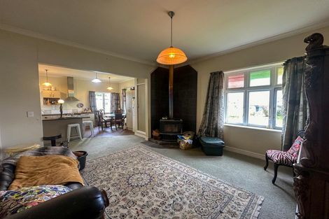 Photo of property in 1773a Whataroa Highway, Whataroa, 7886