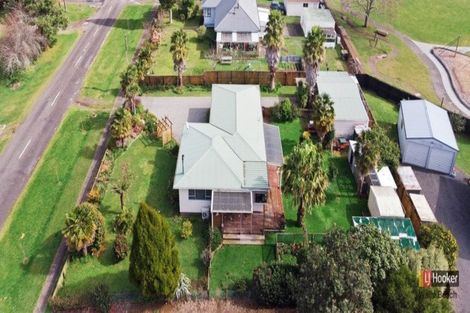 Photo of property in 13 Mataura Road, Waihi, 3610