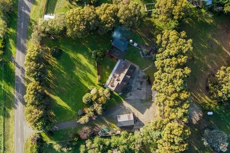 Photo of property in 179 Neal Road, Rarangi, Blenheim, 7273