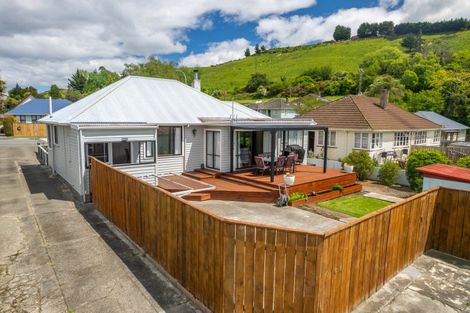 Photo of property in 1/38 Boundary Road, Bishopdale, Nelson, 7011