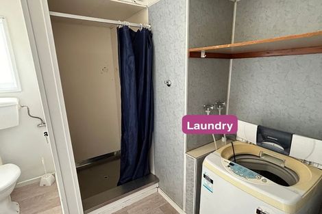 Photo of property in 8/23 Frederick Street, Waltham, Christchurch, 8011