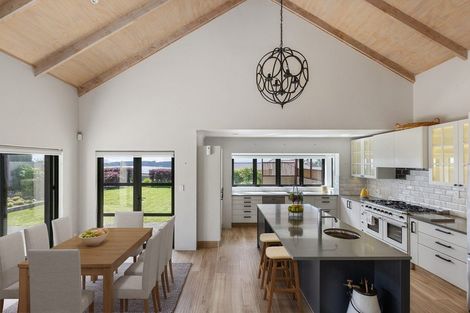 Photo of property in 81-83 Hamurana Road, Omokoroa, 3114