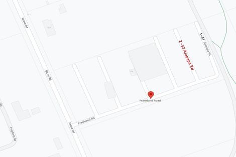 Photo of property in 11 Arapapa Road, Papakura, 2110