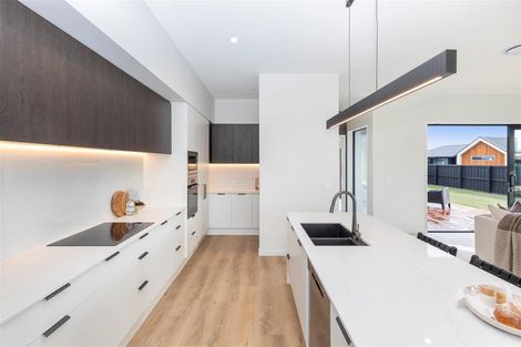 Photo of property in 76 Whitehorn Drive, Lincoln, 7608