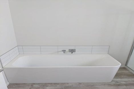 Photo of property in 1b Breakwater Way, Whitby, Porirua, 5024