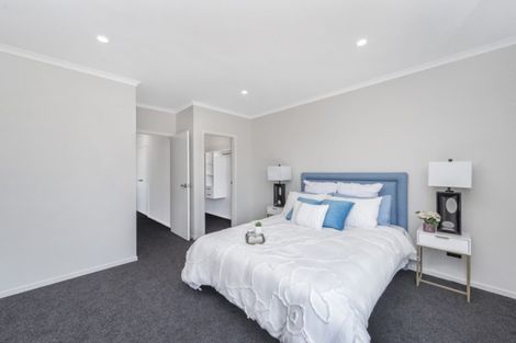 Photo of property in 1 Avian Place, Flagstaff, Hamilton, 3210