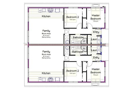 Photo of property in 12 Riverbend Lane, Casebrook, 8051