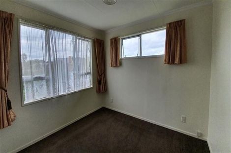 Photo of property in 31 Toi Street, Tawhero, Whanganui, 4501