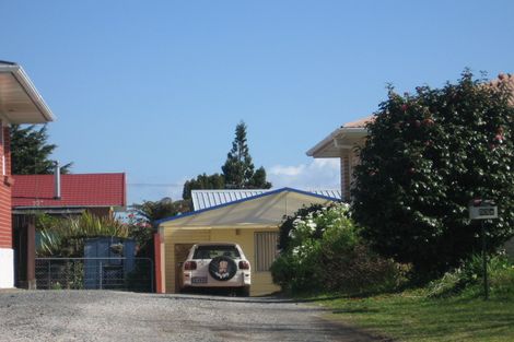 Photo of property in 53b Hynds Road, Gate Pa, Tauranga, 3112