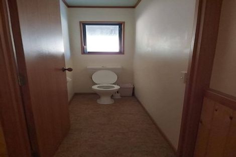 Photo of property in 48b Rata Road, Makarora, Wanaka, 9382