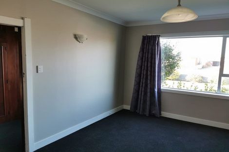 Photo of property in 76 Thomson Street, Tinwald, Ashburton, 7700
