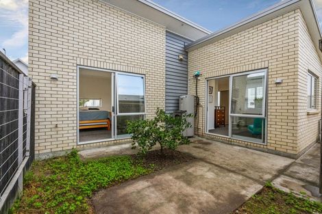 Photo of property in 194 Clark Road, Hobsonville, Auckland, 0616