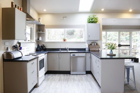 Photo of property in 66 Aln Street, Oamaru, 9400