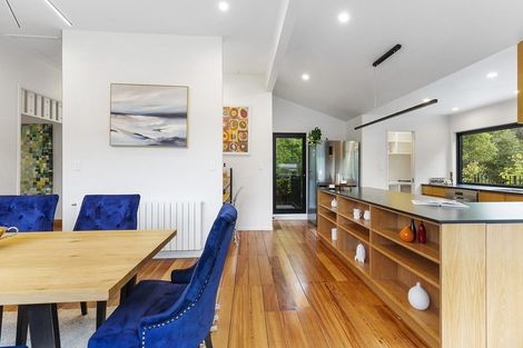 Photo of property in 4 Maldive Street, Khandallah, Wellington, 6035