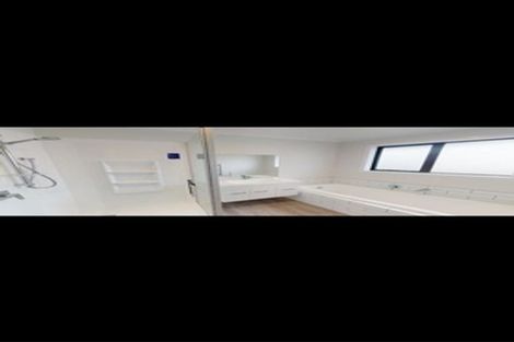 Photo of property in 12a Potaka Street, Marton, 4710