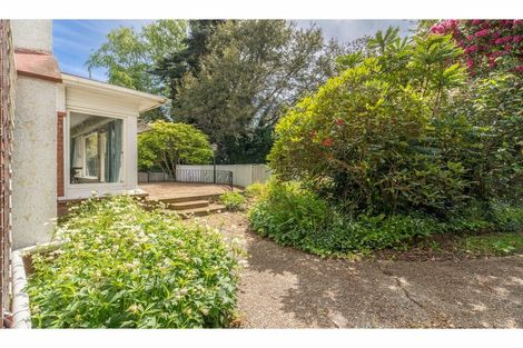 Photo of property in 244 Main Street, Gore, 9710