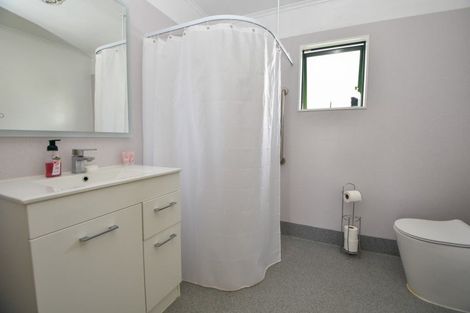 Photo of property in 19a Charles Street, Carterton, 5713