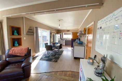 Photo of property in 31 Essex Street, Marchwiel, Timaru, 7910