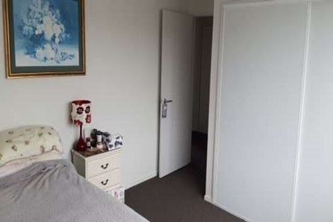 Photo of property in 2/670 Ferry Road, Woolston, Christchurch, 8023