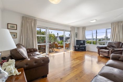 Photo of property in 1/17a Church Street, Devonport, Auckland, 0624