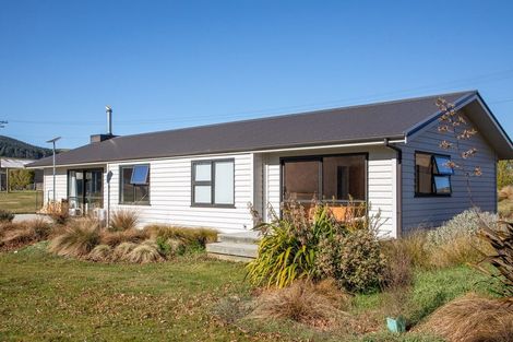 Photo of property in 1629 Teviot Road, Millers Flat, Roxburgh, 9572