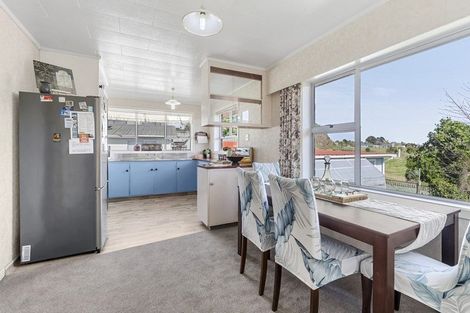 Photo of property in 7 Silby Street, Waitara, 4320