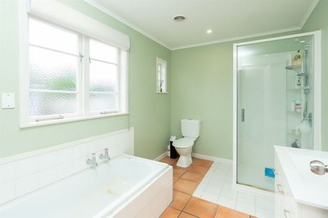 Photo of property in 25b Abbotsford Street, Whitiora, Hamilton, 3200