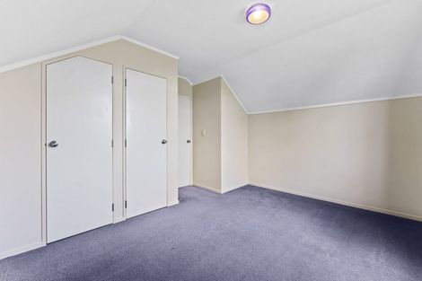 Photo of property in 15 Matheson Road, Wellsford, 0900