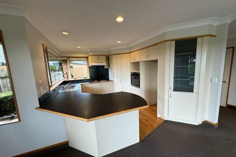 Photo of property in 29 Friesian Place, Grandview Heights, Hamilton, 3200