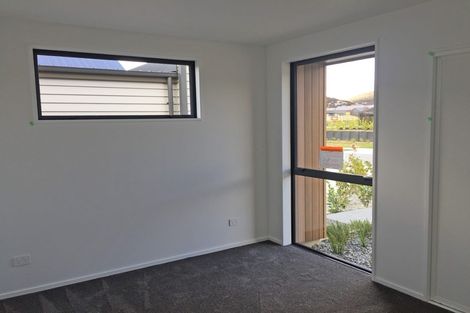 Photo of property in 46 Obelisk Street, Wanaka, 9305
