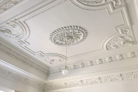 Photo of property in 1/231 Edgeware Road, Edgeware, Christchurch, 8013