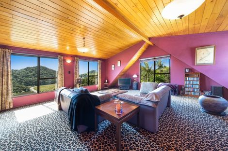 Photo of property in 64 Arahiwi Rise, Pataua South, Onerahi, 0192