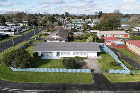 Photo of property in 53 Pine Avenue, Bader, Hamilton, 3206