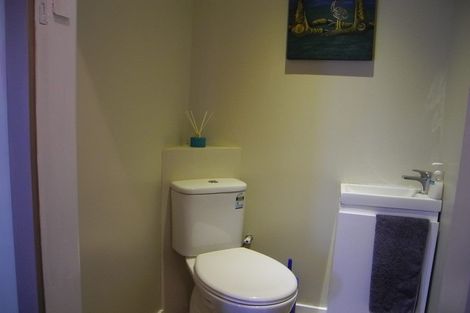 Photo of property in 12 Grace Street, Waimate, 7924