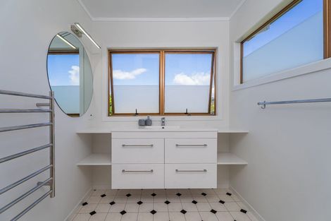 Photo of property in 83 Captain Cook Road, Cooks Beach, Whitianga, 3591