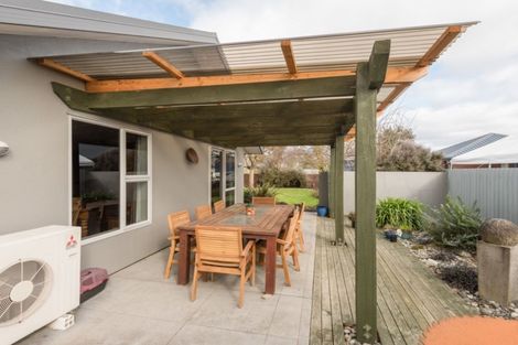 Photo of property in 22 Sanderlane Drive, Motueka, 7120