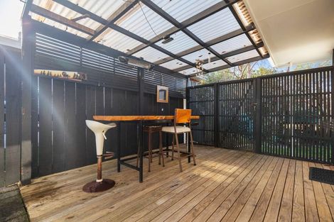 Photo of property in 1 Bullmore Place, Pukehangi, Rotorua, 3015